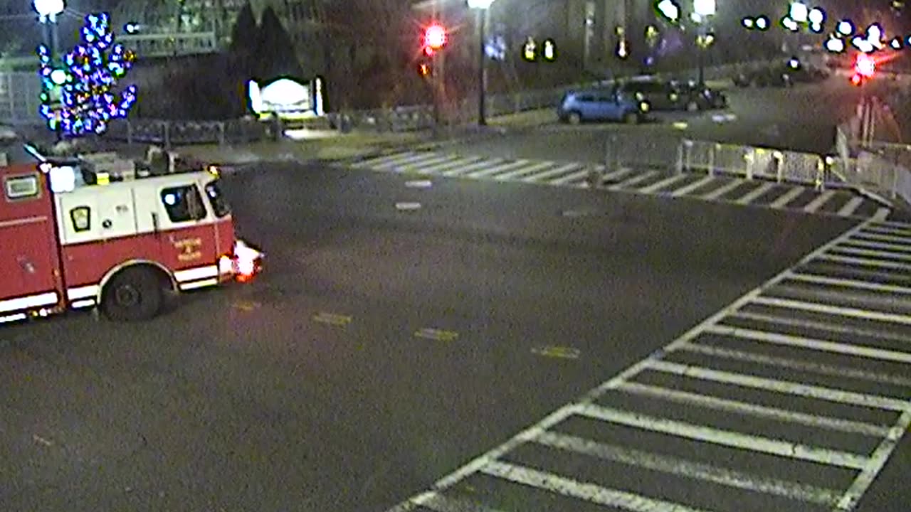 4458RHOB001st-IndepSW_2021-01-06_21h21min32s837ms.mp4