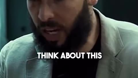 Ep: 1