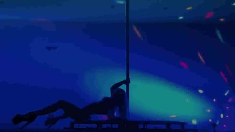 FIREHOUSE music video MAMA DIDN'T RAISE NO FOOL with Sexy BABES, Pole-Dancers, etc.!