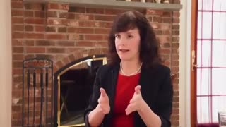 Transgenderism, debunked once and for all.
