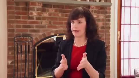 Transgenderism, debunked once and for all.