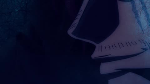 Guess who´s back