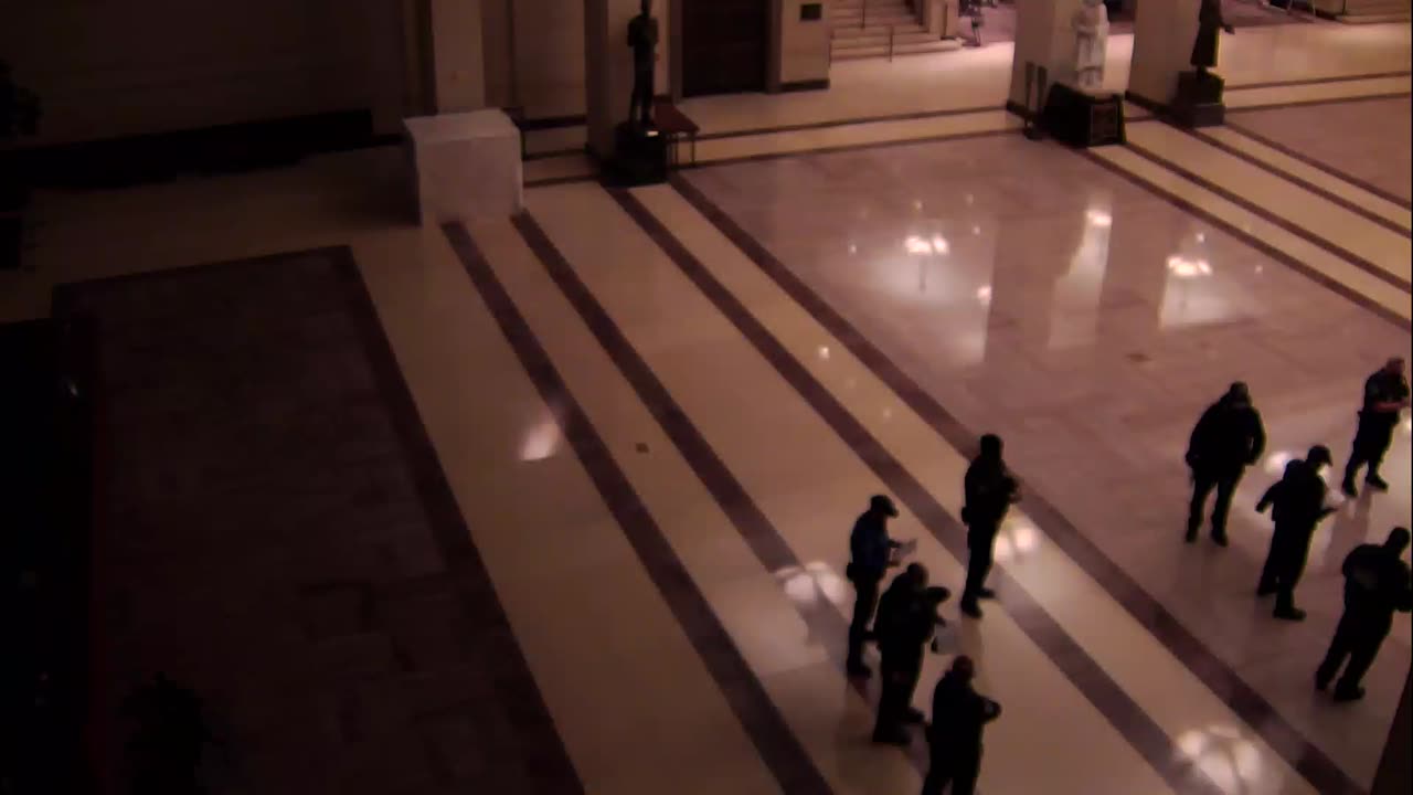 7141CVCULHVCUpperLobby_2021-01-05_06h40min01s450ms.mp4