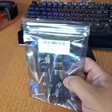 Ride the Waveshare #raspberrypi4 #raspberrypi5