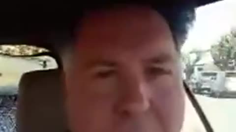 POWDER IS POISON - Joe Imbriano - Fullerton Informer Oct 2024