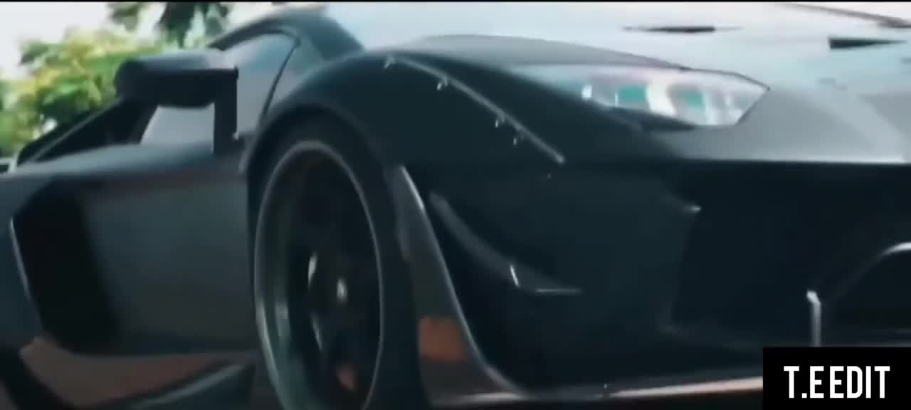 Lamborghini car status 👍🏻//
