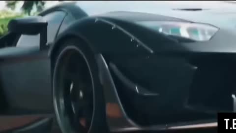 Lamborghini car status 👍🏻//