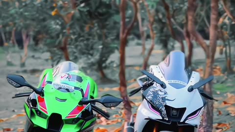Ride in ✨😍