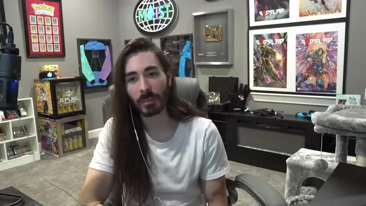 Justin Roiland Situation is Awful