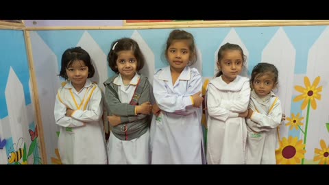 School function on iqball day #video #function