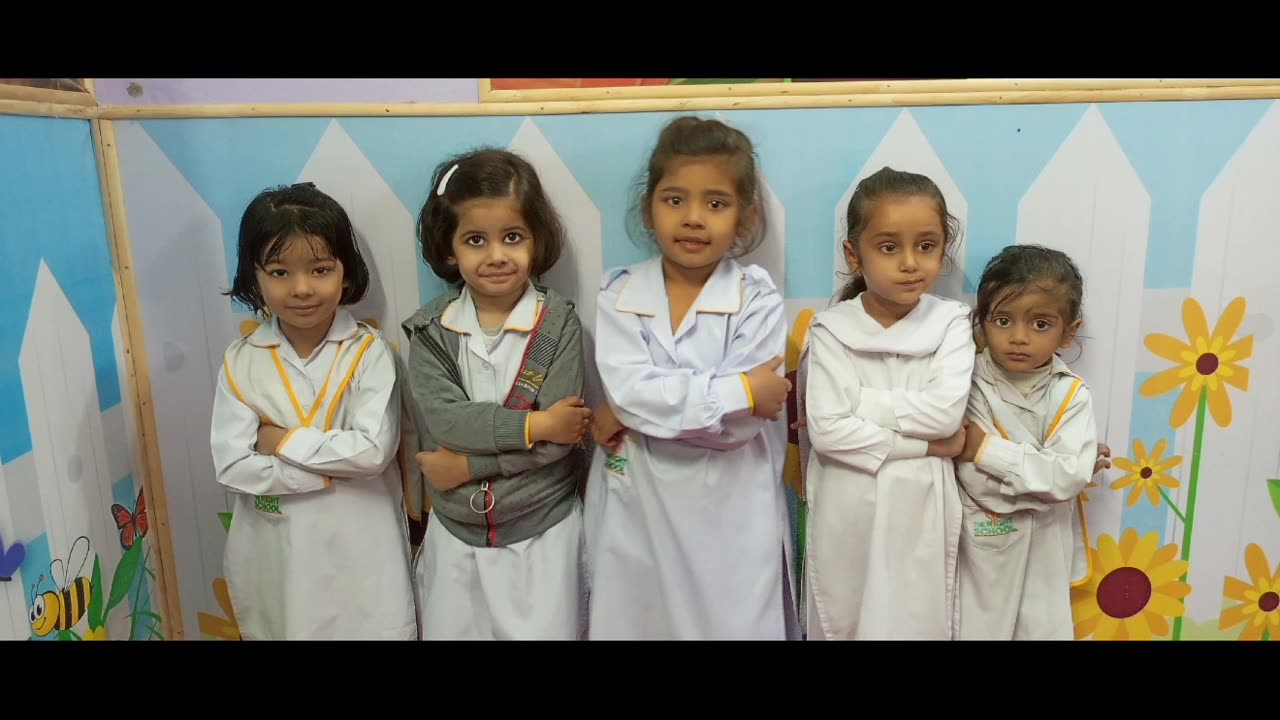 School function on iqball day #video #function