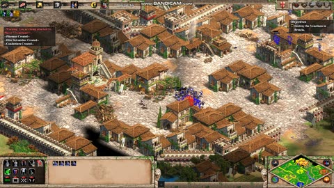 Age of Empires 2