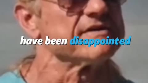 and winners used to lose