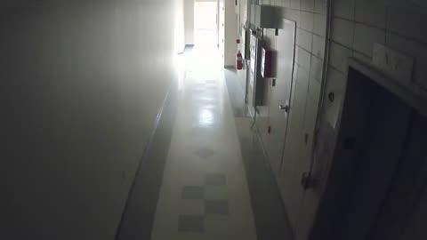 8801VZN01Elevator_2021-01-05_19h20min01s727ms.mp4