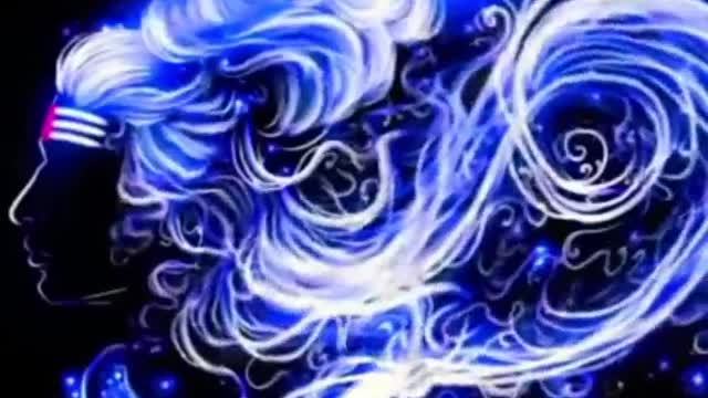 Om - Music for Yoga, Peaceful mind, soul & Meditation