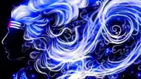 Om - Music for Yoga, Peaceful mind, soul & Meditation