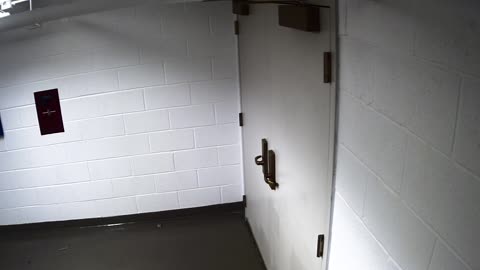 7090CVCLLStair45South_2021-01-05_03h37min35s943ms.mp4