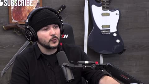 TOM FITTON IS FKEN PISSED #FJB #FDOJ