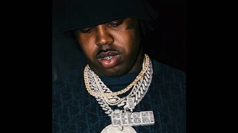 [FREESTYLE] EST Gee Type Beat - Sleepin