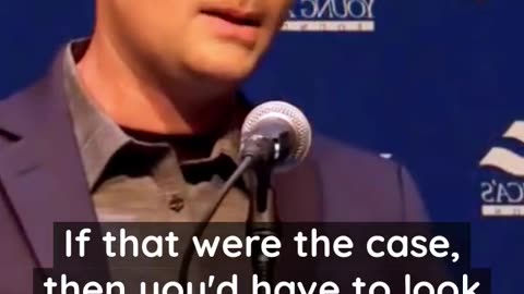 The only way to fix past injustices is with individual freedom - Ben Shapiro #Shorts#Motivation