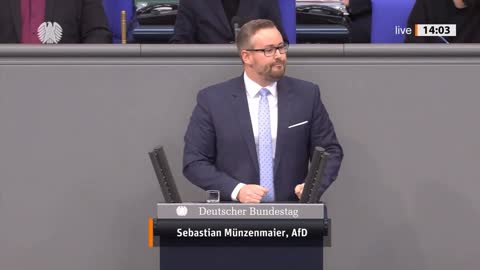 Sebastian Münzenmaier Rede vom 10.11.2022 - Wohngeld-Plus-Gesetz, Kohlendioxidkostenaufteilung