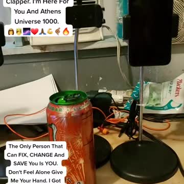 3D-7D Life Mental Coach Red Pill