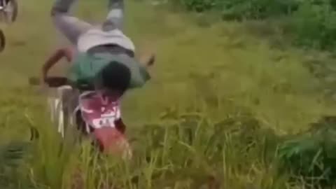 Funny video
