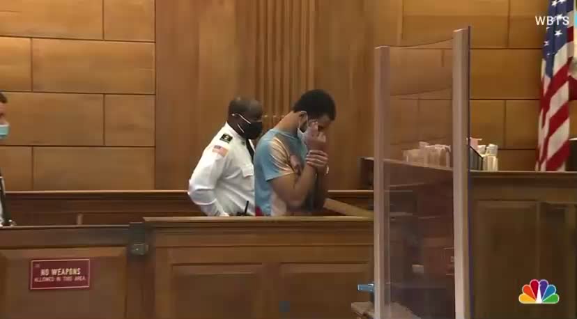 Clown World - Masked Man Arrested for Throwing Hot Coffee on a UNMasked man - Assault Battery