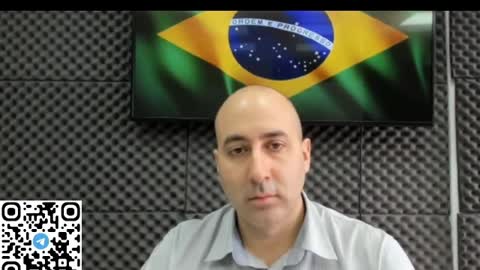 BRAZIL SPRING