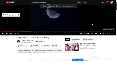 THRILLER_MICHAEL_JACKSON_TRANSFORMACION_