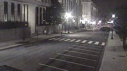 1855QNE002nd-CNE_2021-01-05_00h48min42s500ms.mp4