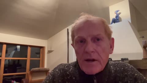 INTRODUCTION - THE POWER OF HEALING - INSTINCTIVE & PRIMORDIAL -THE UNTOLD TRUTH - Part 5