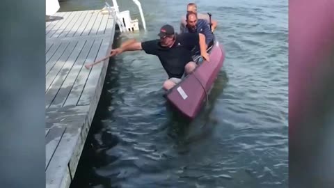 TRY NOT TO LAUGH WATCHING FUNNY FAILS VIDEOS 2023 #0018