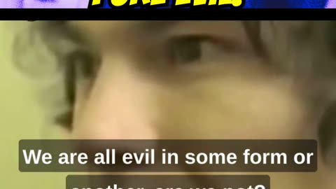 Serial Killer Richard Ramirez was Pure Evil! #shorts