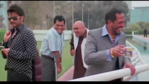 Funny video