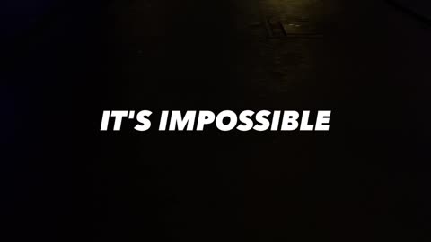 (I'm unbeatable) Quote