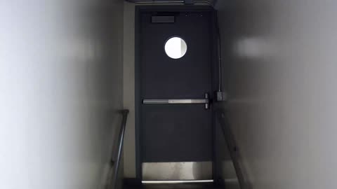 6113RHOBGRSWStair7_2021-01-06_22h40min03s113ms.mp4