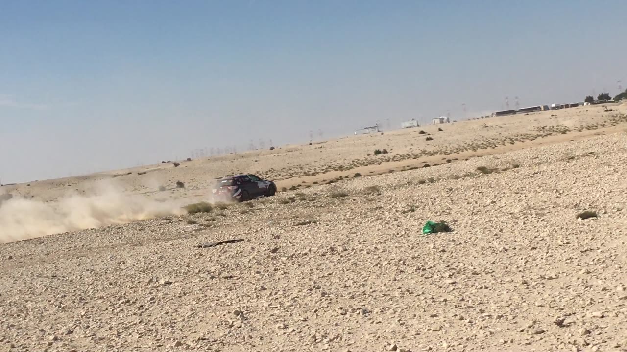 #(QMMF) Qatar