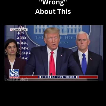 Lab Leak Confirmed?!?!?!