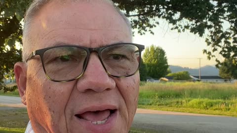 Let God Be True - Trust Nothing Else