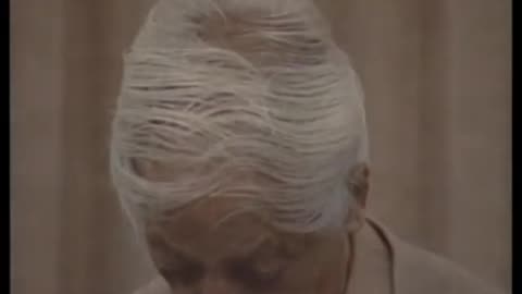 Nada nos fará mudar