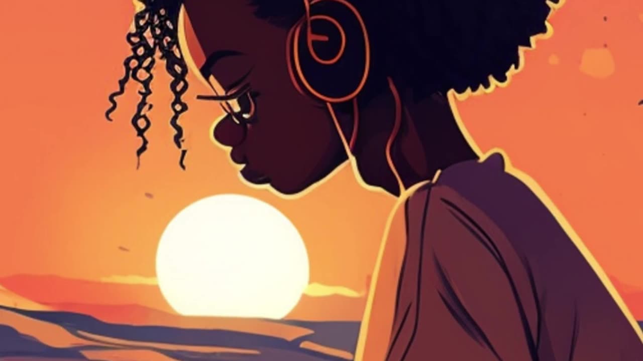 1 Hour Chilling Vibes 🌿 Lofi Hip Hop Mix [Beats To Relax/ Chill to]