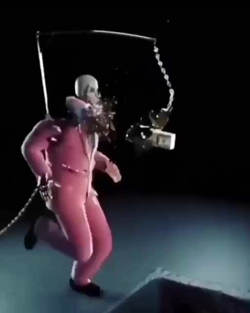 What Will A Man Give In Return For His Soul? You Cannot Serve God & Money