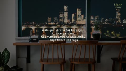 Lyodra - Sang Dewi