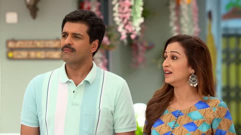 Taarak Mehta Ka Ooltah Chashmah 1st May 2023 Full Episode