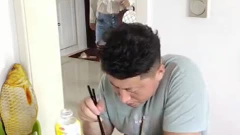 Funny video