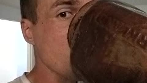 NO ONE has eaten properly for CENTURIES. Mar 11, 2023, Part 11.