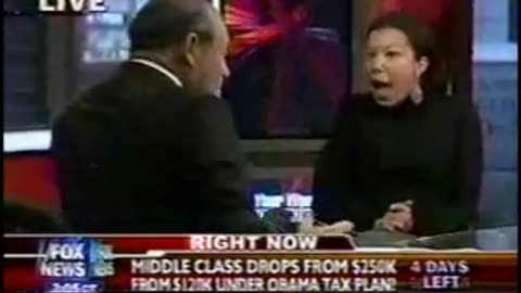 Obama "tax cuts": for those making under... WHAT NOW?