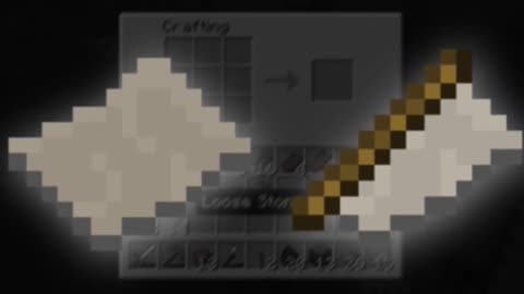Unlock Infinite Mining: Crafting a Windmill for Diamond Armor