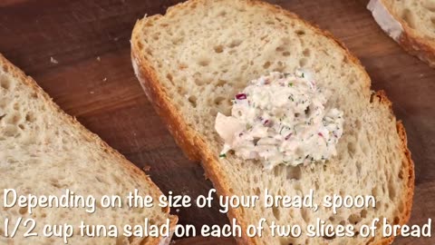 No Time to Cook!? Try this Cheap and Delicious Recipes//Perfect for Busy Days#
